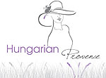Hungarian Provence