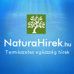NaturaHirek.hu