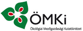 Ökológiai Mezőgazdasági Kutatóintézet (ÖMKi) Közhasznú Nonprofit Kft.