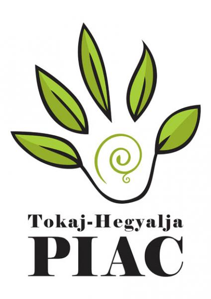 Tokaj-Hegyalja Piac