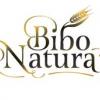 BIBO Natura