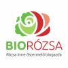 BioRózsa: Rózsa Imre biotermelő
