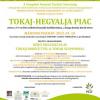 Termelői galéria kép