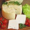 Tündérkerti házi sajtok - félkemény, reszelhető sajt